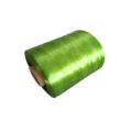 monofilament thread polyethylene yarn for knitting